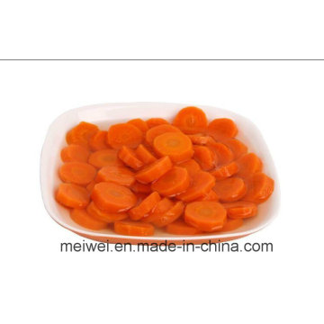 Консервированная морковь по лучшей цене